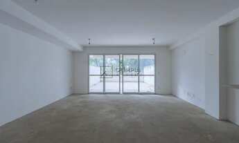 Imagem: Apartamento Venda 1 Dormitórios - 83 m²