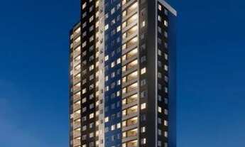 Imagem: Metrocasa Vila Prudente 02 Construtora