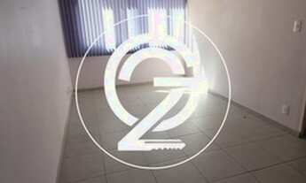 Imagem 7: Apartamento - Botafogo - Campinas