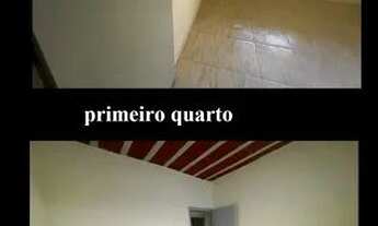 Imagem 2: Casa 02 quartos em Realengo. Direto com proprietário