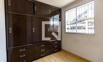 Imagem 6: Apartamento para Aluguel - São Pedro, 2 Quartos, 42 m2