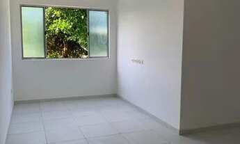 Imagem 2: Aluga-se apartamento