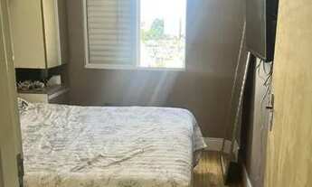 Imagem 6: Lindo apartamento . Novo . Parque savoy <br>Rua Oswaldo vale cordeiro <br>140m