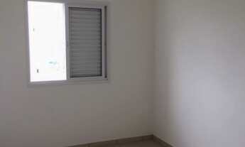 Imagem 6: APARTAMENTO COM 02 DORMITÓRIOS NO RESIDENCIAL MONTE SERRAT - SALTO/SP