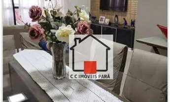 Imagem 6: Exclusividade ; Ed. Melk , Apto com 200 m², 03 Suítes, Andar alto, 03 Vagas de garagens