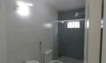 Imagem 6: Casa aconchegante Vila Flor - Capote