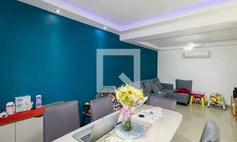 Imagem 3: Casa para Aluguel - Campo Grande, 2 Quartos, 220 m2