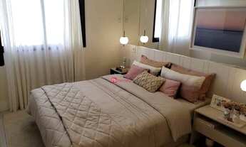 Imagem 5: Apartamento com 3 dormitórios à venda, 83 m² por R$ 680.000,00 - Recreio dos Bandeirantes