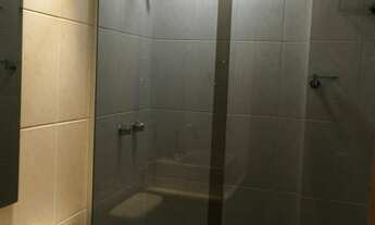 Imagem 5: HUMAITÁ - RUA MARIO PEDERNEIRAS - RUA TRANQUILA - PRÉDIO NOVO