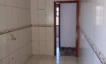 Imagem 5: Apartamento com 1 dormitório para alugar, 69 m² por R$ 1.700,00/mês - Cristal - Porto Aleg