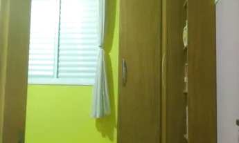 Imagem 7: Apartamento 2 Dormitórios