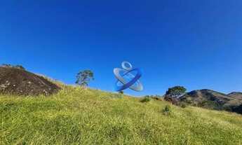 Imagem 2: Terreno à venda, 200000 m² por R$ 700.000,00 - Vila Santa Bárbara - São Francisco Xavier/S