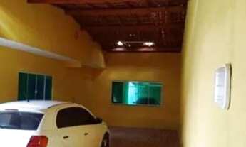 Imagem 5: VENDO CASA COM PISCINA NO PARQUE<br>DEZ