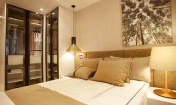 Imagem 6: Apartamento com 2 dormitórios à venda, 70 m² por R$ 1.200.000 - Botafogo - Rio de Janeiro