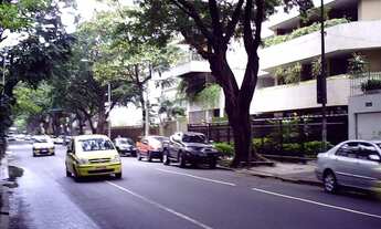 Imagem: Ótimo imóvel - 280 M² Ipanema