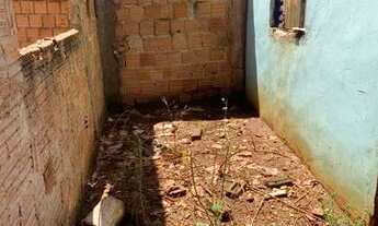 Imagem 3: Vende-se um terreno no Rancho Aegrw