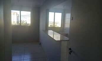 Imagem 2: Aluguel Apartamento com 2 dormitórios