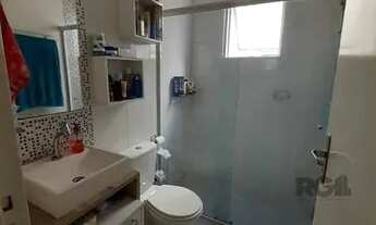 Imagem 7: Apartamento em Cidade Baixa