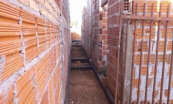 Imagem 4: Vende-se esse terreno construído