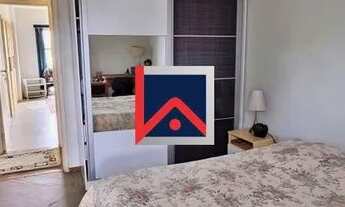 Imagem 7: Venda Apartamento 3 Dormitórios - 100 m² Chácara Santo Antônio