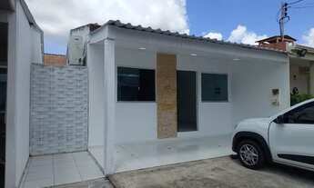 Imagem: ALUGO R$ 2.300, Casa 3 quartos, modulados