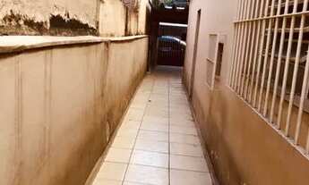 Imagem 2: Aluga ou Vende Sobrado Jardim Samara