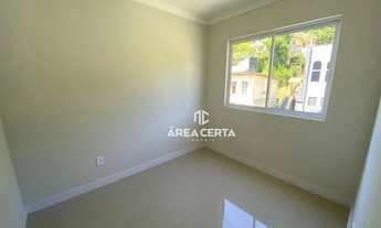 Imagem 4: Apartamento com 2 dormitórios à venda, 60 m² por R$ 325.000,00 - Garcia - Blumenau/SC