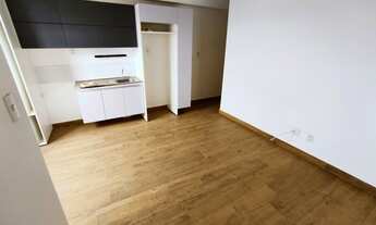 Imagem: Apartamento Locação 45 m2, Armários Planejados