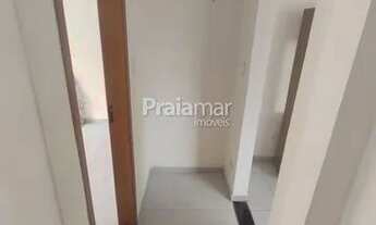 Imagem 4: APARTAMENTO 01 DORMITÓRIO CENTRO SV