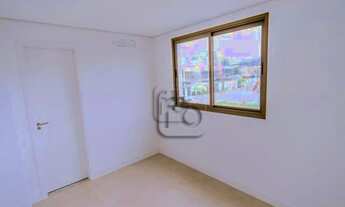 Imagem 3: Casa com 4 dormitórios à venda, 280 m² - Recreio dos Bandeirantes - Rio de Janeiro/RJ