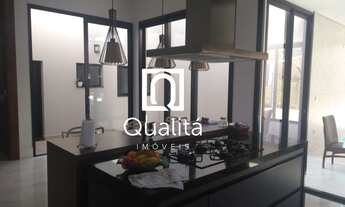 Imagem 7: CASA COM VISTA PARA O MORRO DE IPANEMA - CONDOMÍNIO VILLAGE IPANEMA