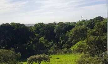 Imagem 4: Apartamento Apartamento com 2 dormitórios