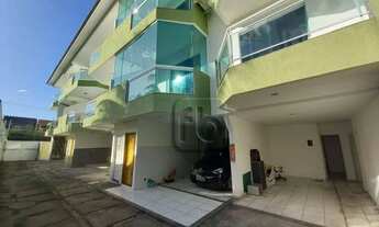 Imagem 2: Casa com 120m², 2 quartos - Taquara - Rio de Janeiro/RJ