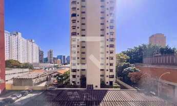 Imagem 6: Apartamento para Aluguel - Vila Olímpia, 1 Quarto, 65 m2