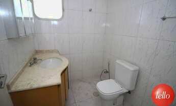 Imagem 4: São Paulo - Apartamento Padrão - Paraíso