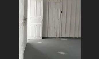 Imagem 5: Casa 2 quartos em Piraquara