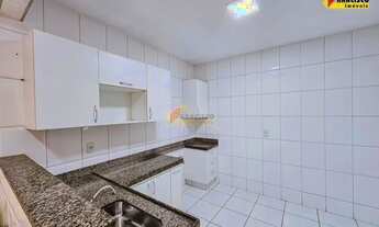 Imagem 7: Apartamento à venda, 3 quartos, 1 suíte, 1 vaga, Santa Clara - Divinópolis/MG