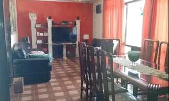 Imagem 5: Sobrado 294m² à venda no centro do Boqueirão em Praia Grande, São Paulo