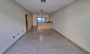 Imagem 5: Casa com 3 dormitórios, 150 m² - venda por R$ 800.000,00 ou aluguel por R$ 4.180,00/mês