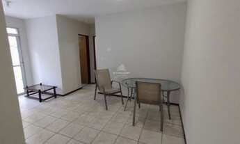 Imagem 3: Apto Mobiliado para aluguel, 2 quartos, 1 vaga, Santa Inês - Belo Horizonte/MG