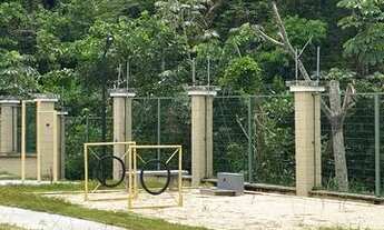 Imagem 2: Residencial Bella Vile