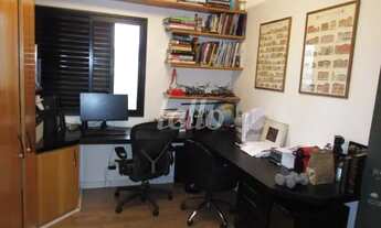 Imagem 7: São Paulo - Apartamento Padrão - Vila Olímpia