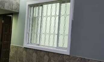 Imagem: Aluga-se casa Lamenha Pequena, com dois