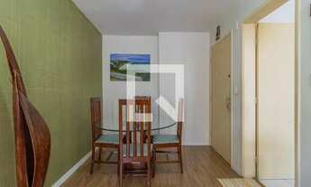 Imagem 5: Apartamento à Venda - Morumbi, 2 Quartos, 45 m2