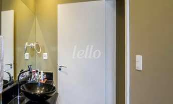 Imagem 7: São Paulo - Casa Padrão - Brás