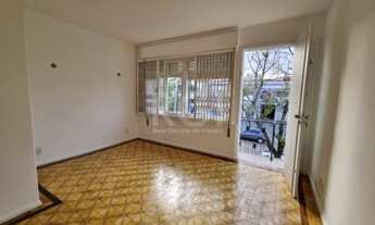 Imagem 5: PORTO ALEGRE - Casa Padrão - Partenon