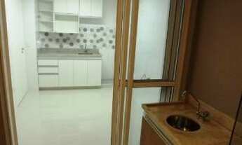 Imagem 7: Apartamento - Parque Prado - Campinas