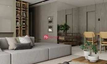 Imagem 6: Orygem Acqua Home 2