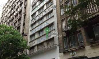 Imagem 6: Loja no calçadão da República próx metrô