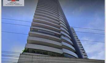 Imagem: Apartamento com 4 dormitórios à venda